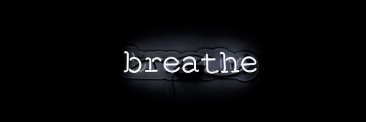 qranadin's profile banner image
