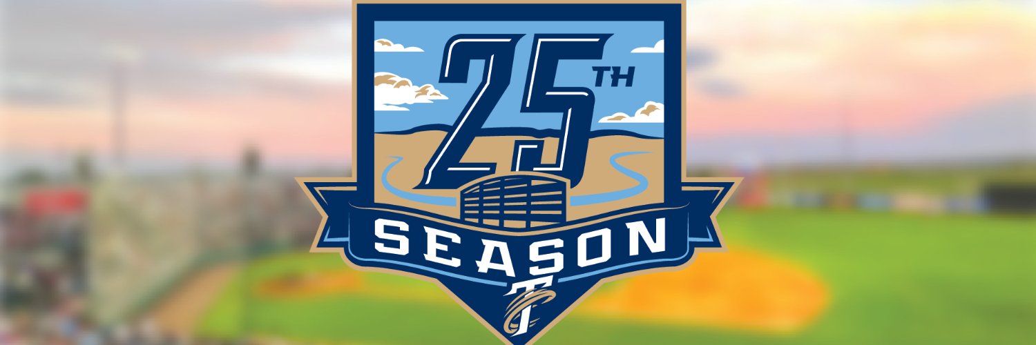 Tri-City Dust Devils banner