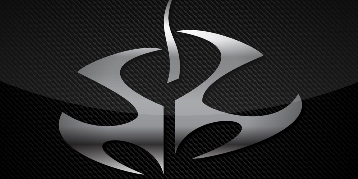 king_Bash47's profile banner image