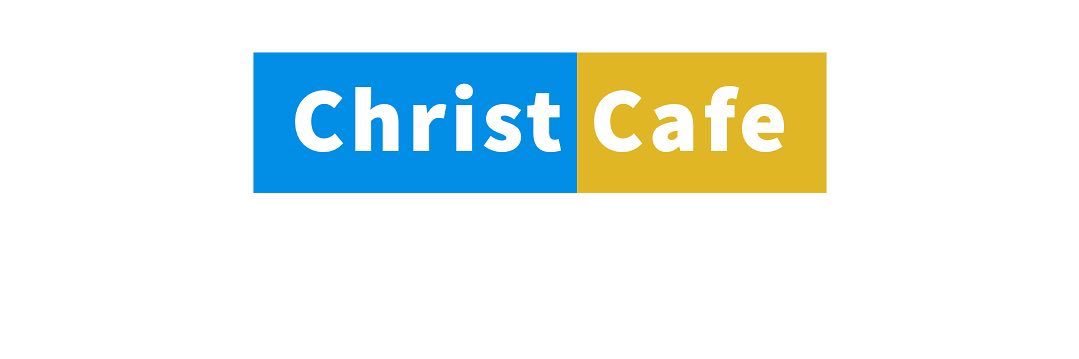 ChristcafeNG's profile banner image
