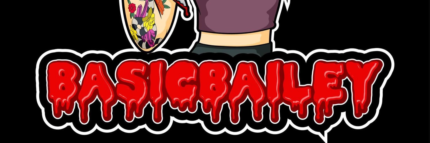 bailey_kemp3's profile banner image