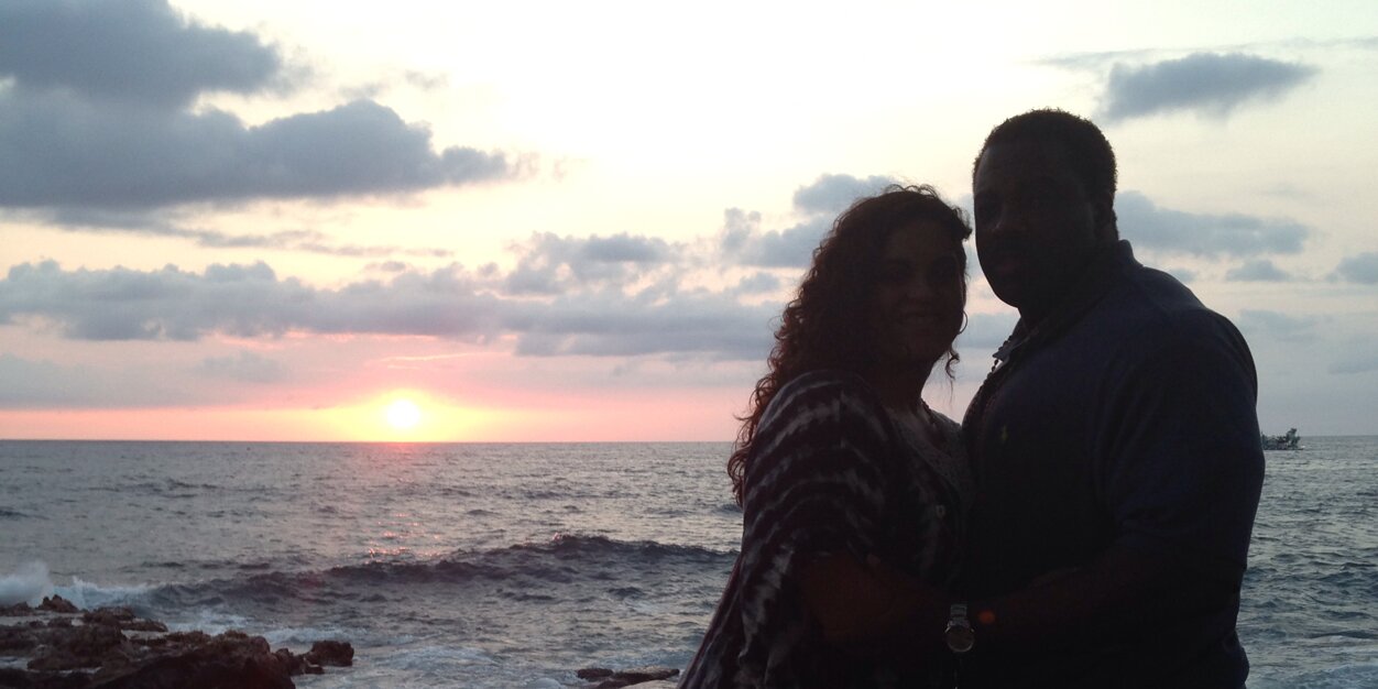 Love_Tapp's profile banner image