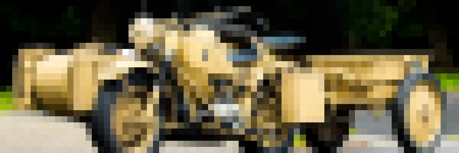 BMW_R75's profile banner image