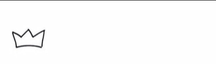 roscott_'s profile banner image