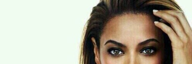 Neicy_P's profile banner image