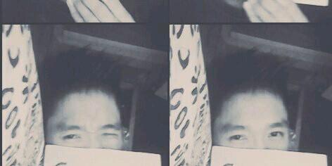 nuelemmm's profile banner image