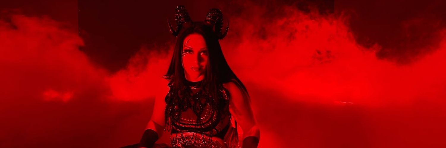 Javier Valenzuela banner