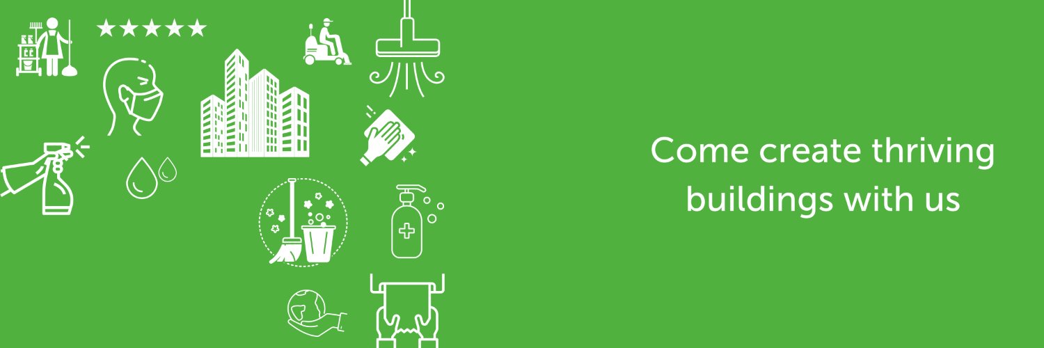 ChespackHygiene's profile banner image