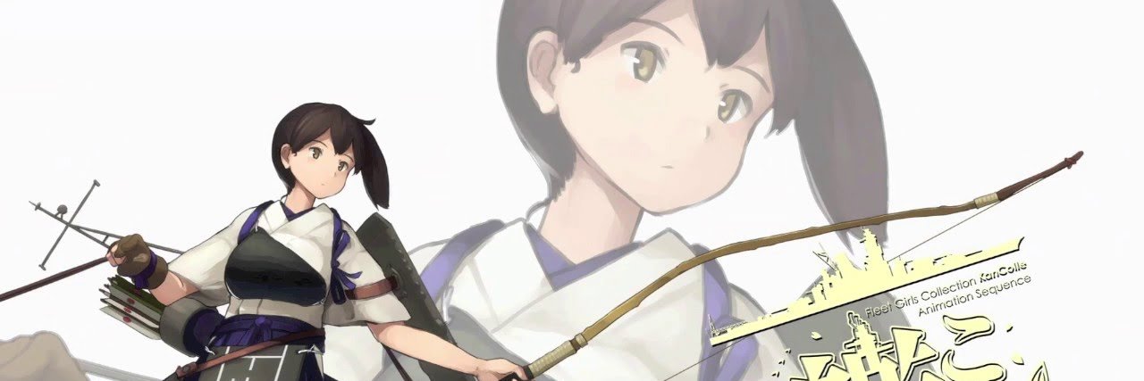 basketwomankaga's profile banner image