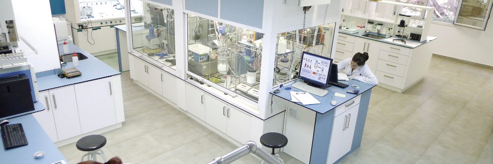 Laiex Emulsiones banner