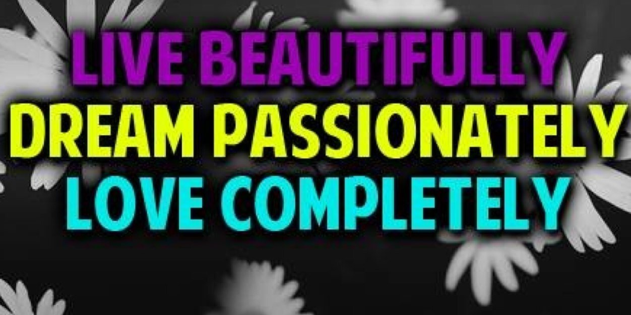 ewalks78's profile banner image