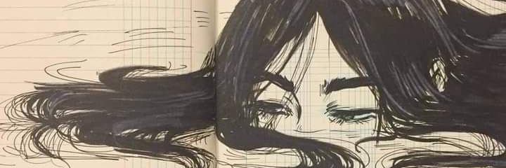 abril_H12's profile banner image