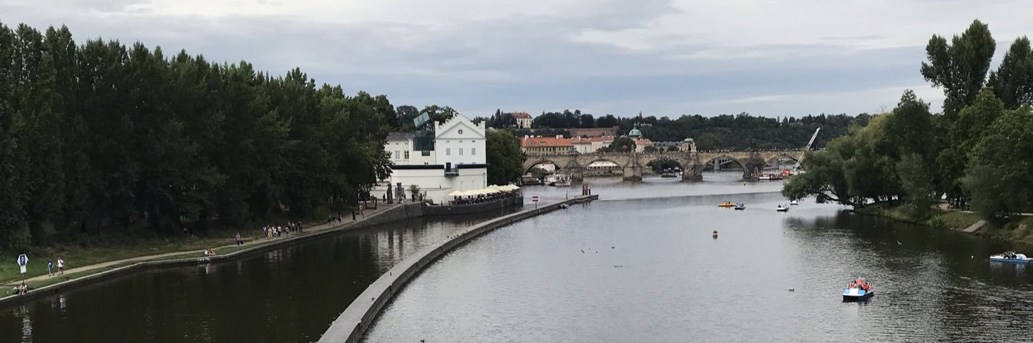 anRomanovna's profile banner image
