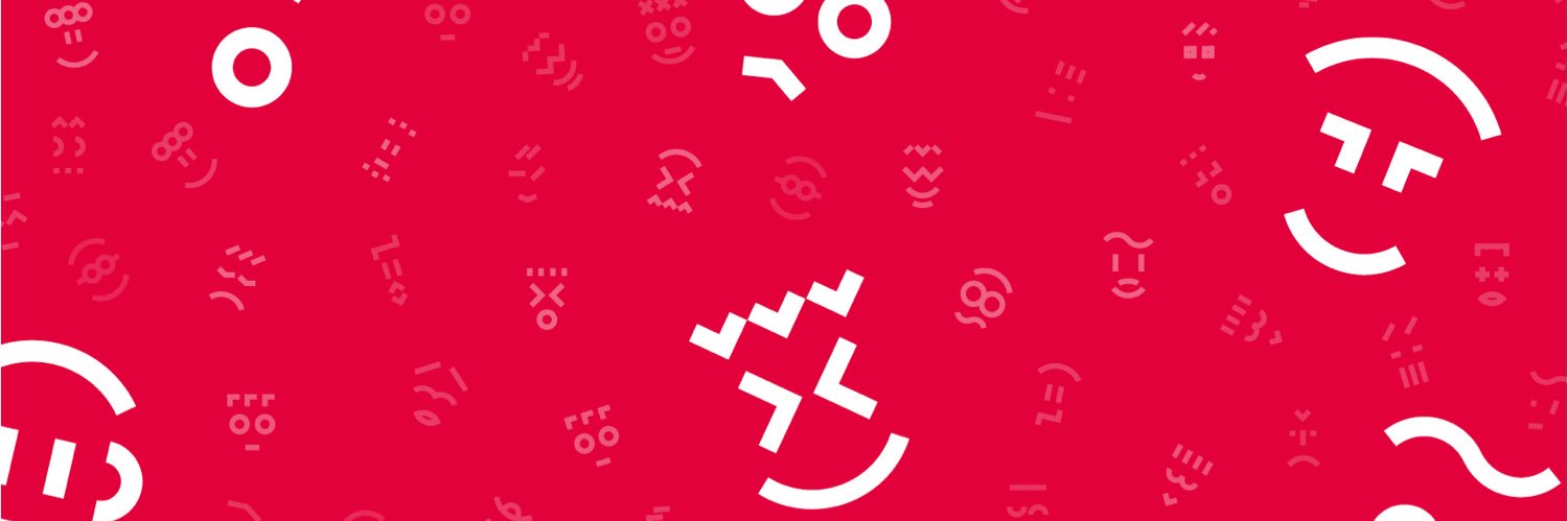 Pohjois-Karjala banner