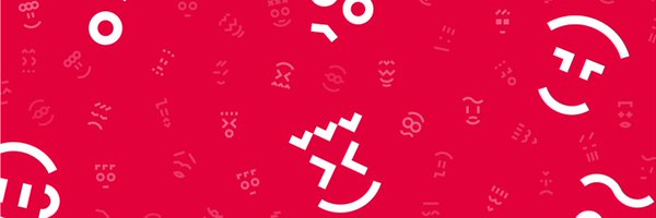 pkliitto Profile Banner