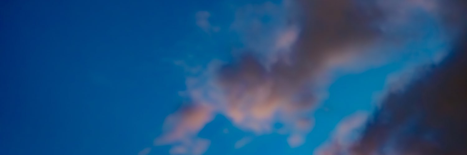 💥 Joe Castagna 💥 banner