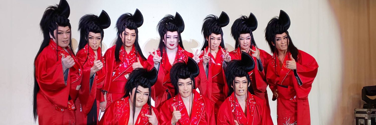 ryu0803birei's profile banner image