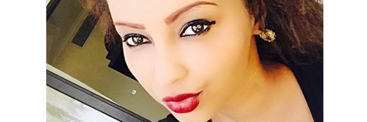 razlin23's profile banner image