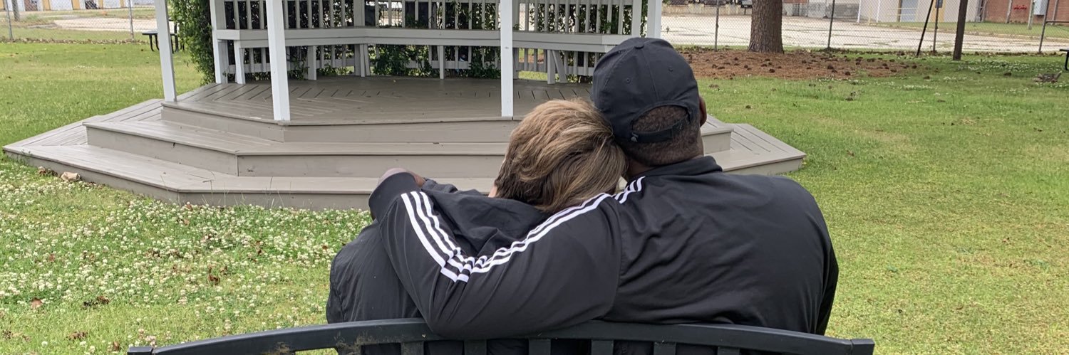 Annabelle Myers banner