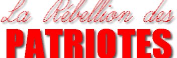 Phil/Philip patriote🇫🇷France banner