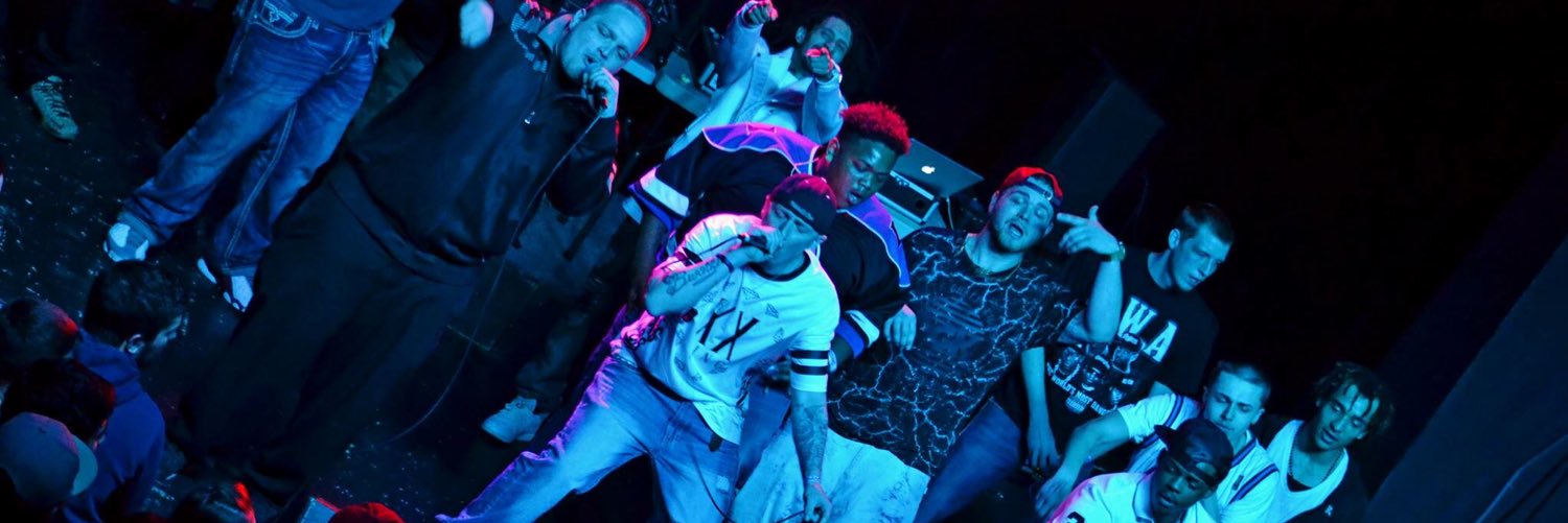 AuthentikMusik's profile banner image