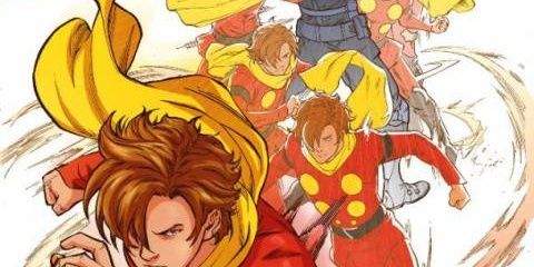 aikokujam2's profile banner image