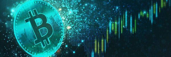 CryptoGems2016 Profile Banner