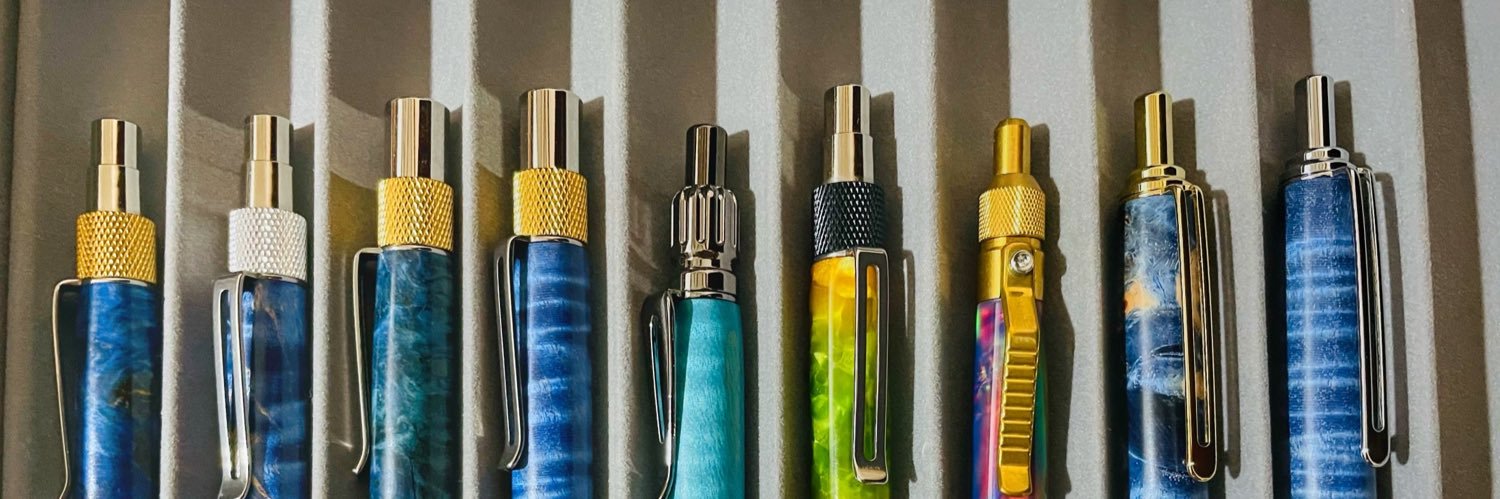 まつかさ堂 banner