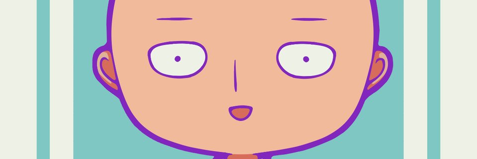 Nuclear_Monk's profile banner image