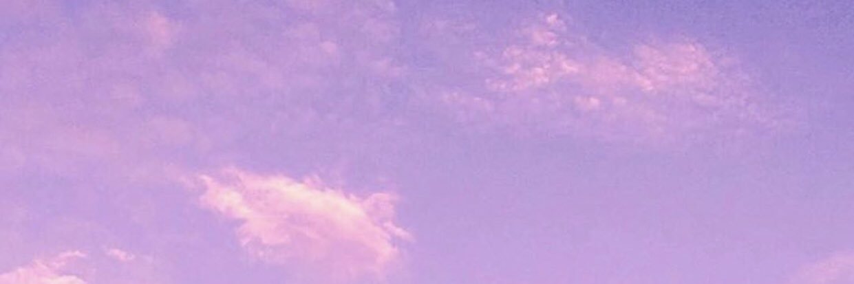 herrmannkaur's profile banner image