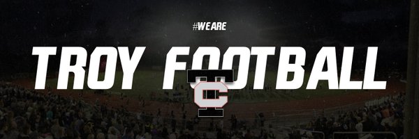 troycoltsfball Profile Banner