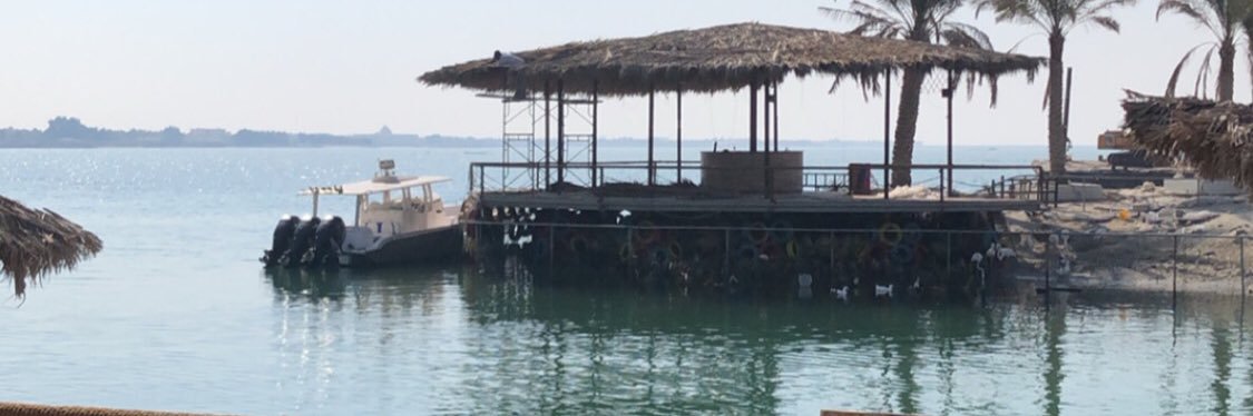 Malsayedbh's profile banner image