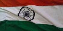 sandeep_vsv's profile banner image