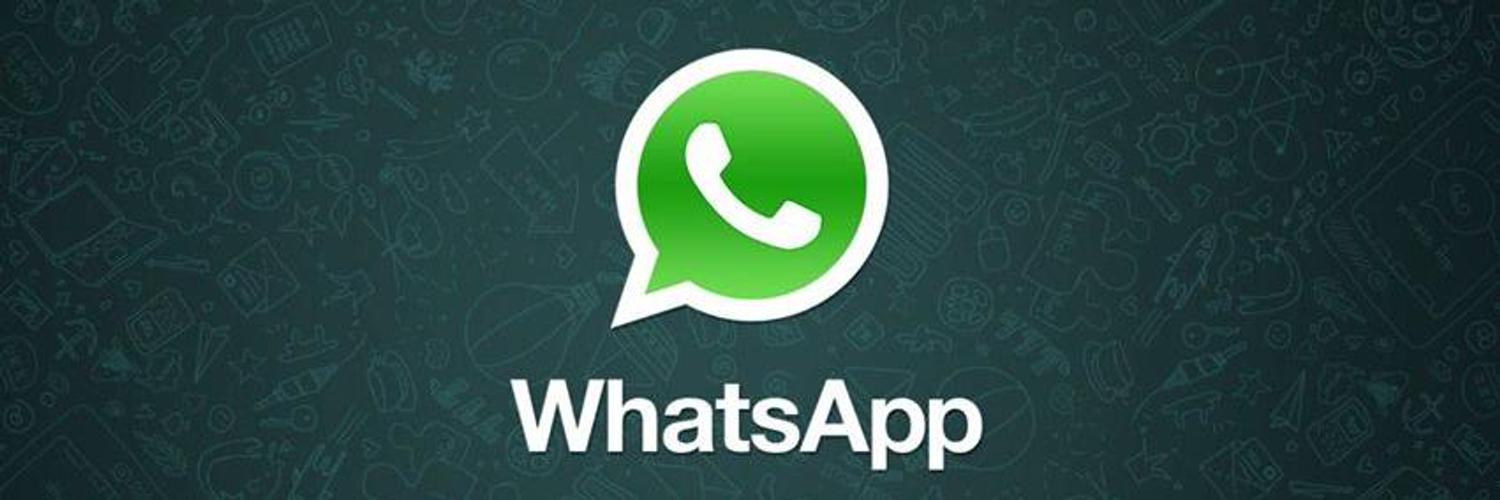  Whatsapp  Diyaloglari vatsepppdiyalog Twitter