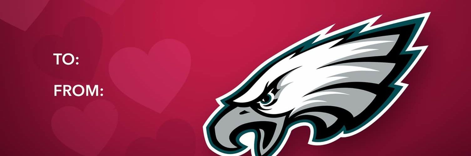 jimbomedic's profile banner image