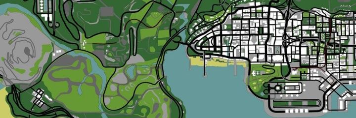 akbar_bre's profile banner image