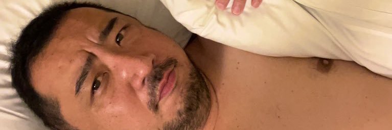 bazookatattsun's profile banner image