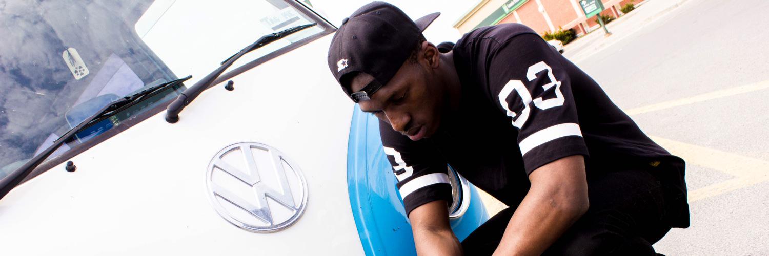 UnderratedShxt_'s profile banner image