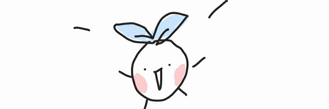 비날 banner