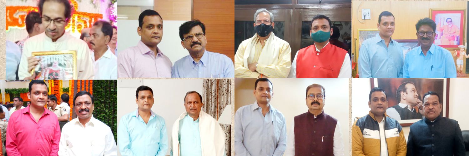 Pradeep Mandol🧢 banner