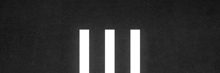 Orryair_std's profile banner image