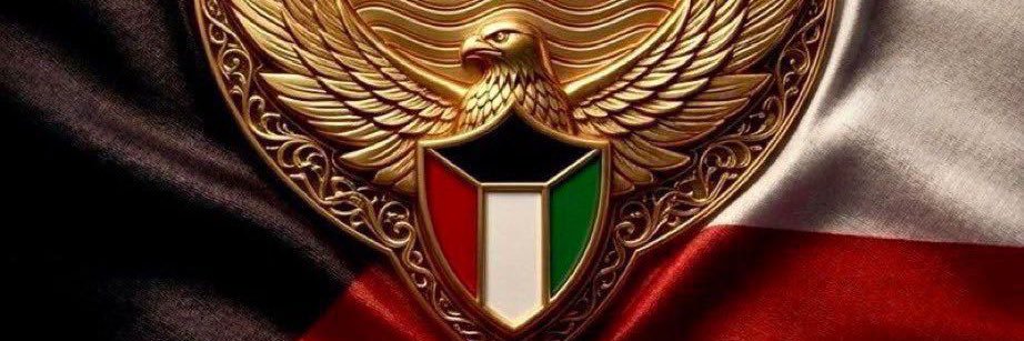 11_orginal's profile banner image