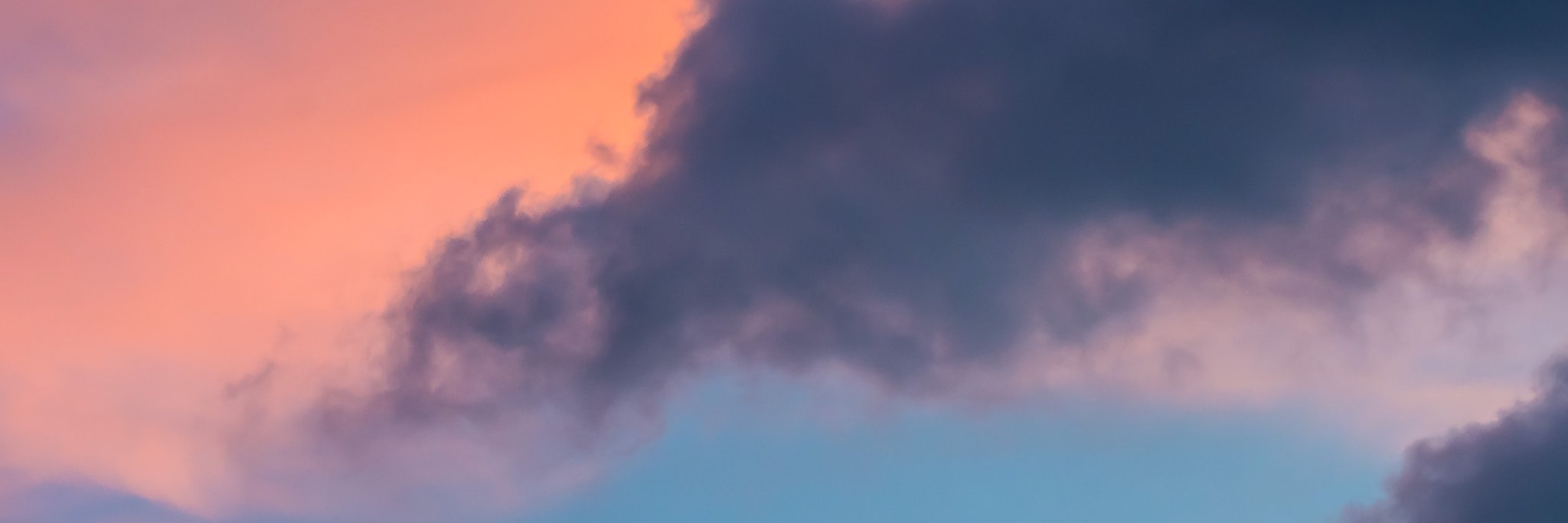 ElementsComp's profile banner image