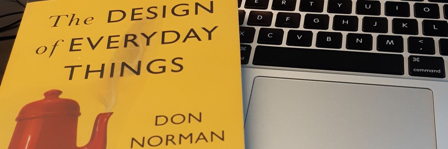 yourdesignbud's profile banner image