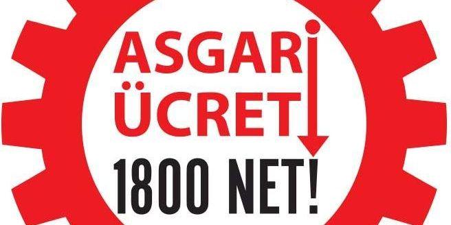 emekli_sen's profile banner image