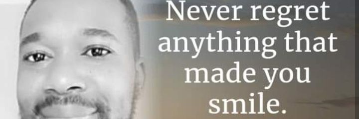 raseemo1976's profile banner image