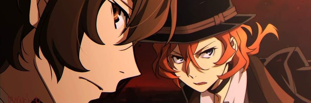 insanityrose_'s profile banner image