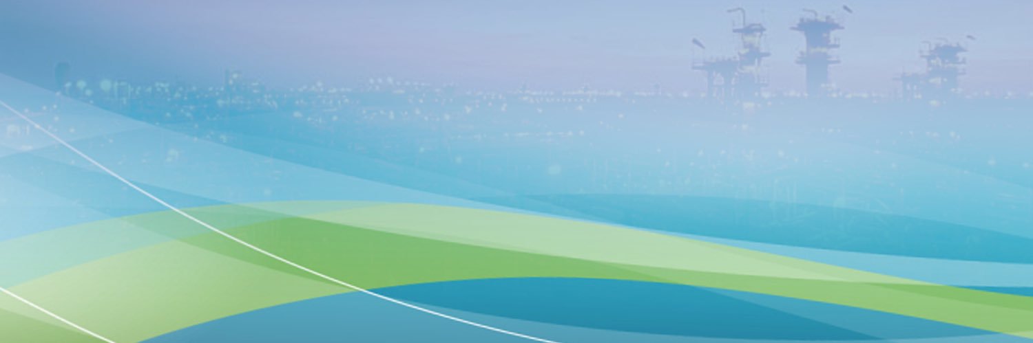 2ndGCCPMF's profile banner image