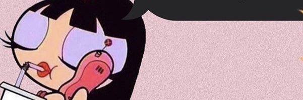 God0317's profile banner image