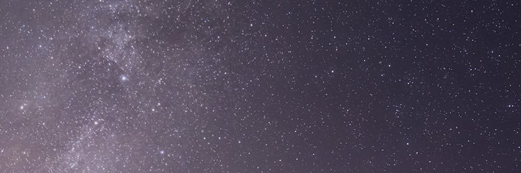 dkasugit's profile banner image